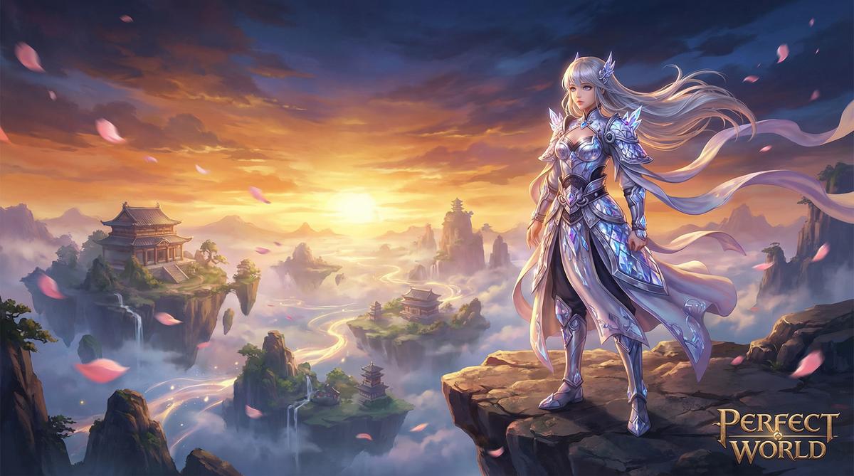 海角社区短视频