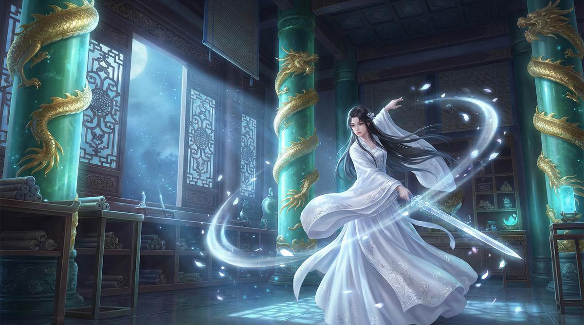 海角社区生活视频