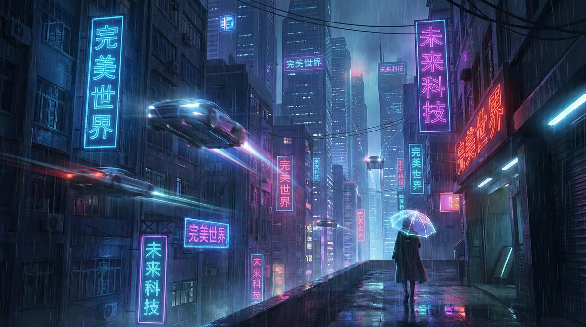 海角社区视频分享