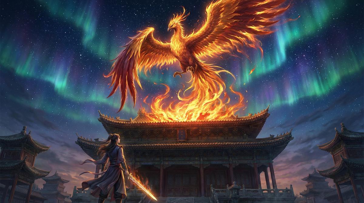 海角社区教程视频